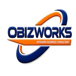 Obizworks
