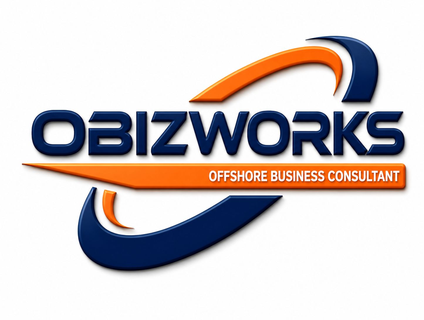 Obizworks — Offshore Business Consultant